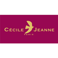 CECILE ET JEANNE