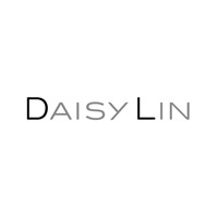 DAISY LIN
