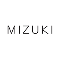 MIZUKI