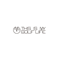 TMG