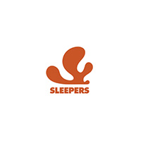 SLEEPERS