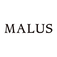 MALUS