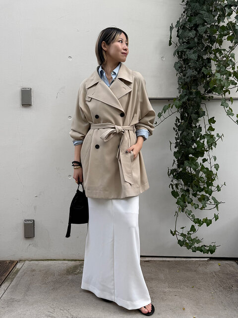 ELLE SHOP】｜エル・ショップ