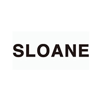 SLOANE