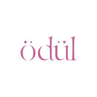 odul