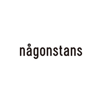 nagonstans