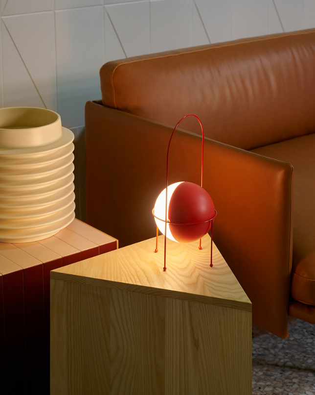 暮らしを心地よく、長く寄り添えるモノを｜SEMPRE