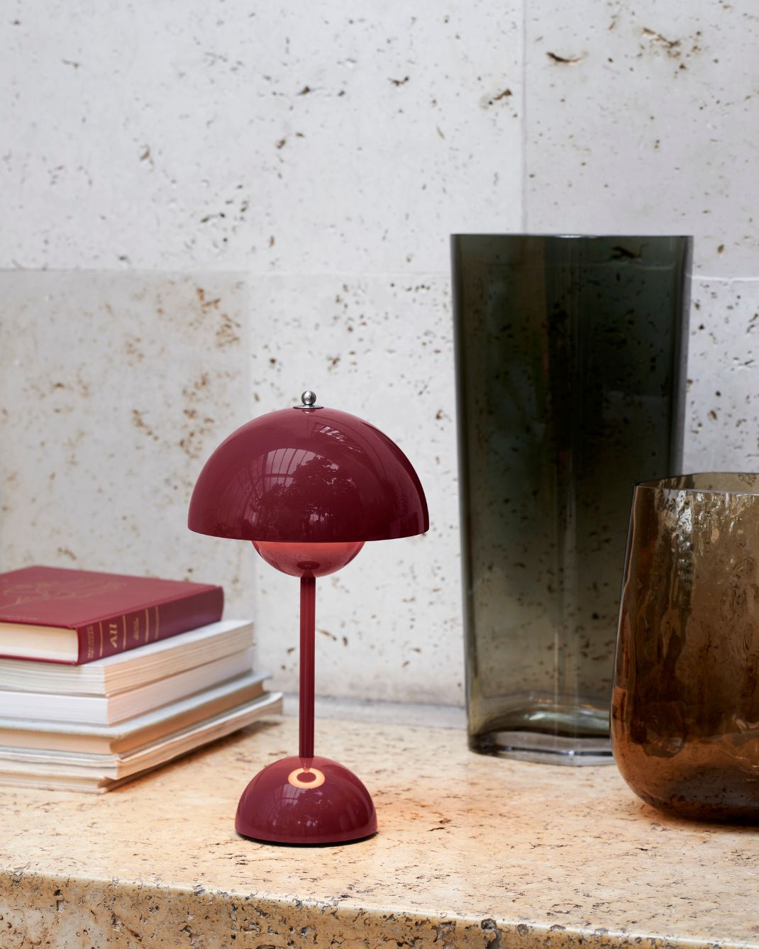 いつもの空間がぐっとおしゃれに！ センスアップするインテリアアイデア