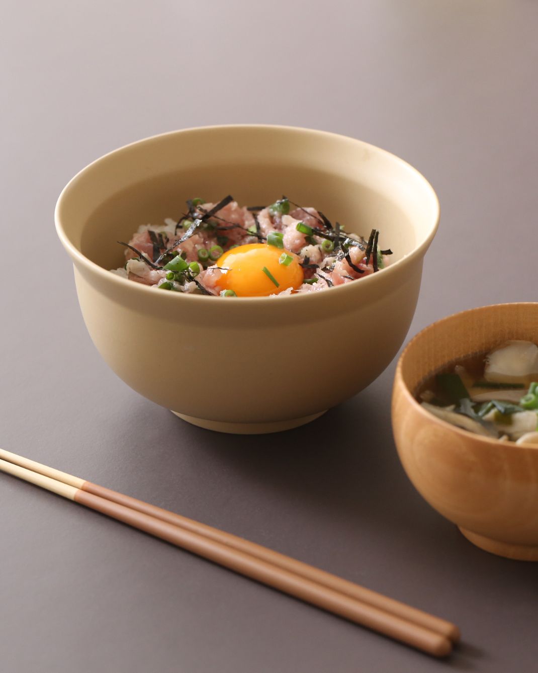 気分が上がる！和食をおいしく見せるこだわりの器