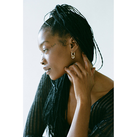 個々のスタイルに寄り添う「ローラ ロンバルディ」