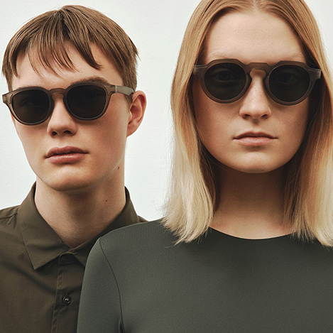 冬の紫外線対策も忘れずに！