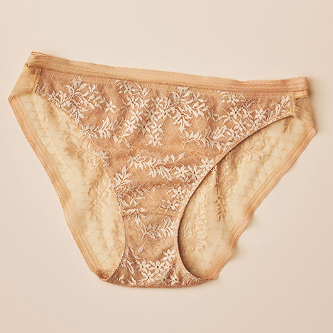 ホリデーシーズンのショーツ特集