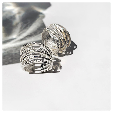 「カオル」の人気商品はこれ！　ベストセラーTOP3をピックアップ