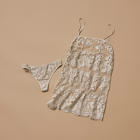 新作が入荷しました！