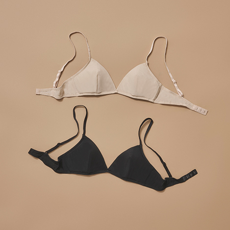 【 NEW 】BASIC - MUSETTE - 新作が入荷しました