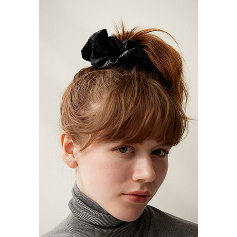 ヘアスタイルに輝きを！「トレス」の新作をご紹介