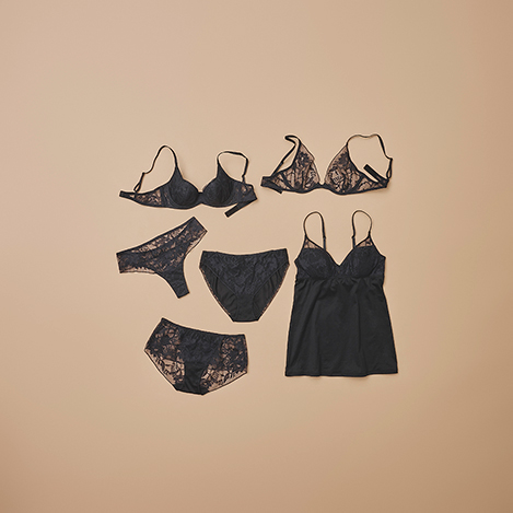 ホリデームード漂う 「 CIDADE 」 シリーズ