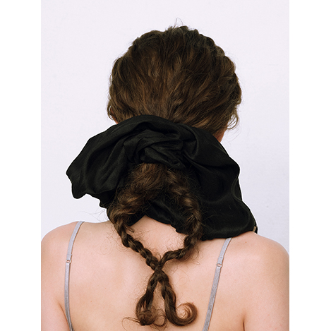 注目のヘアアクセサリーブランド「ヘイップ」がエル・ショップに登場！