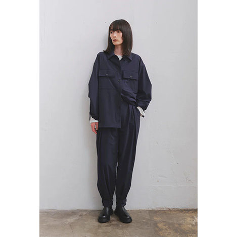 「レリル」の人気パンツ3選