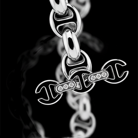 【UNISEX】厳選ホリデージュエリー