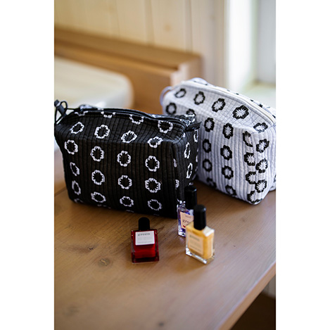 「エスゼット ブロックプリント」の人気雑貨 BEST3