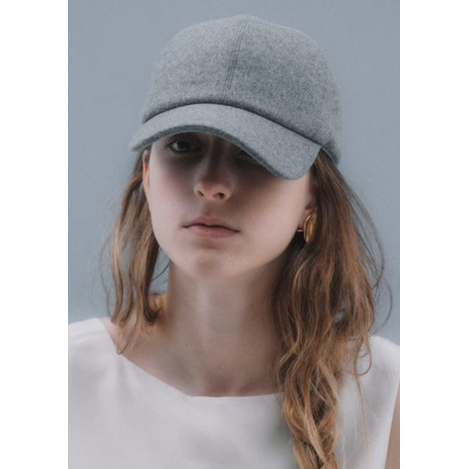 顔まわりをエレガントに魅せる「イリスフォーセブン」のジュエリーと帽子＆シュシュコレクション