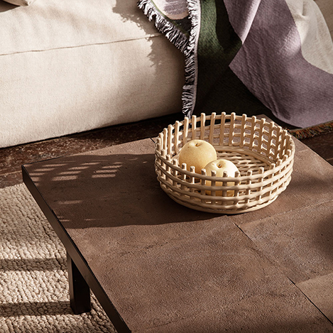 リアルに売れている！ 注目のインテリアアイテムをご紹介