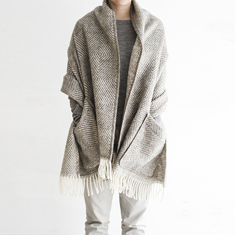 人気インテリアアイテムランキングをお届け！