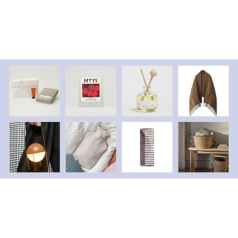 エディター厳選！ 相手別に選ぶホワイトデーギフト8選