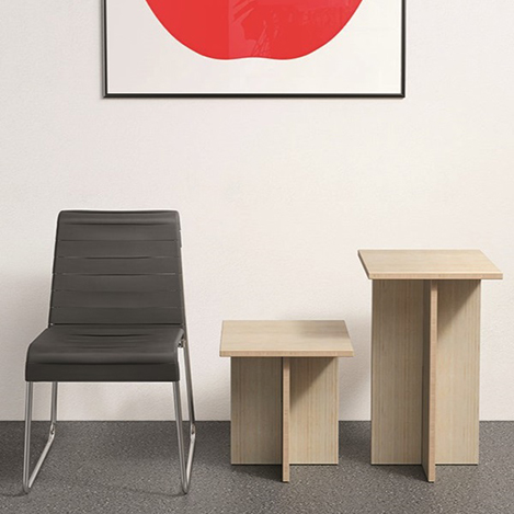 エディター厳選！ 木のぬくもりで癒やされる、おすすめ家具&プロダクト