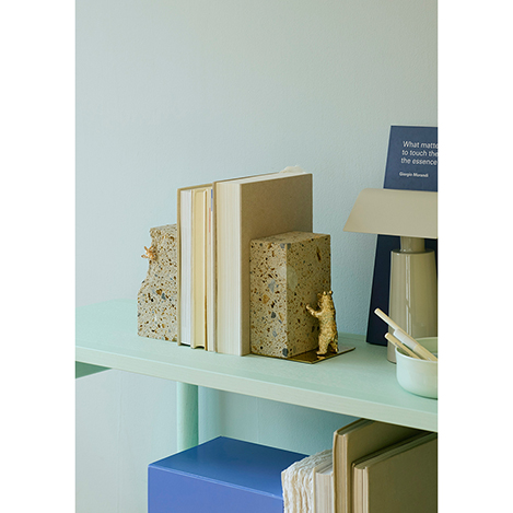 アートなインテリアでワンランク上の空間づくり！