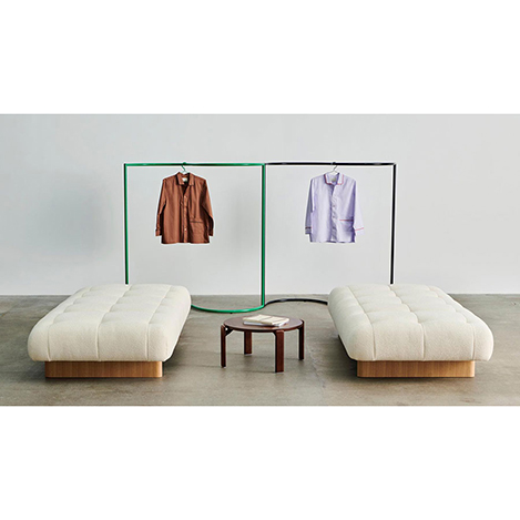 「HAY」のヒットアイテムの秘密！ ミュラー・ヴァン・セヴェレンのデザインの魅力を深堀り