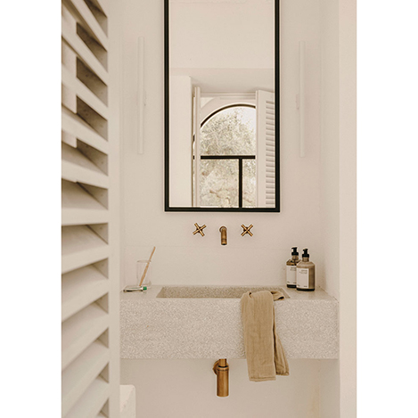 汗ばむ季節をさっぱり心地よく！ 心と体を癒す厳選アイテム