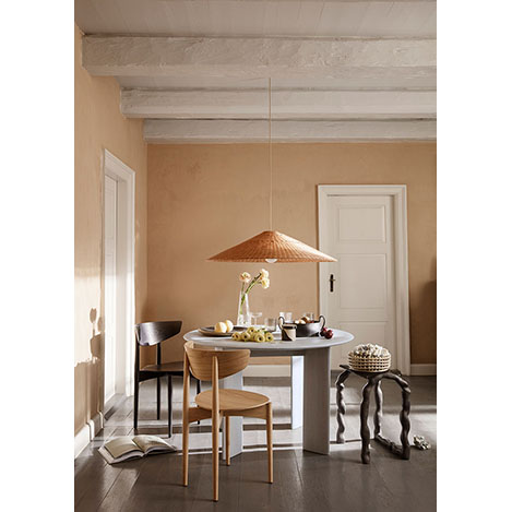 いま選ばれている人気のインテリアアイテム！