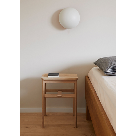 空間を格上げ！ 名デザインのおすすめスツール