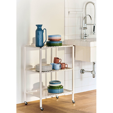 「HAY」のアイテムが再入荷＆人気アイテムをセレクト！