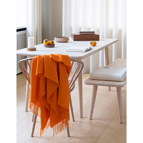 いま選ばれている人気のインテリアアイテム！