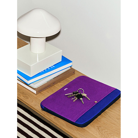 いま選ばれている人気のインテリアアイテム！