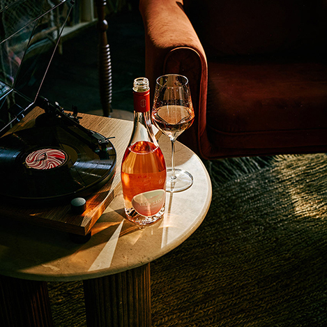 いま選ばれている人気のテーブルウェアアイテム！