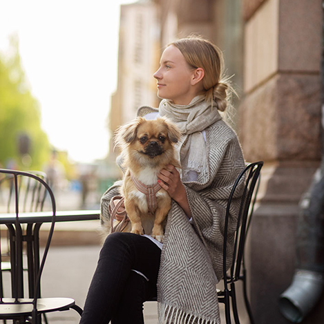 いま選ばれている人気のインテリアアイテム！