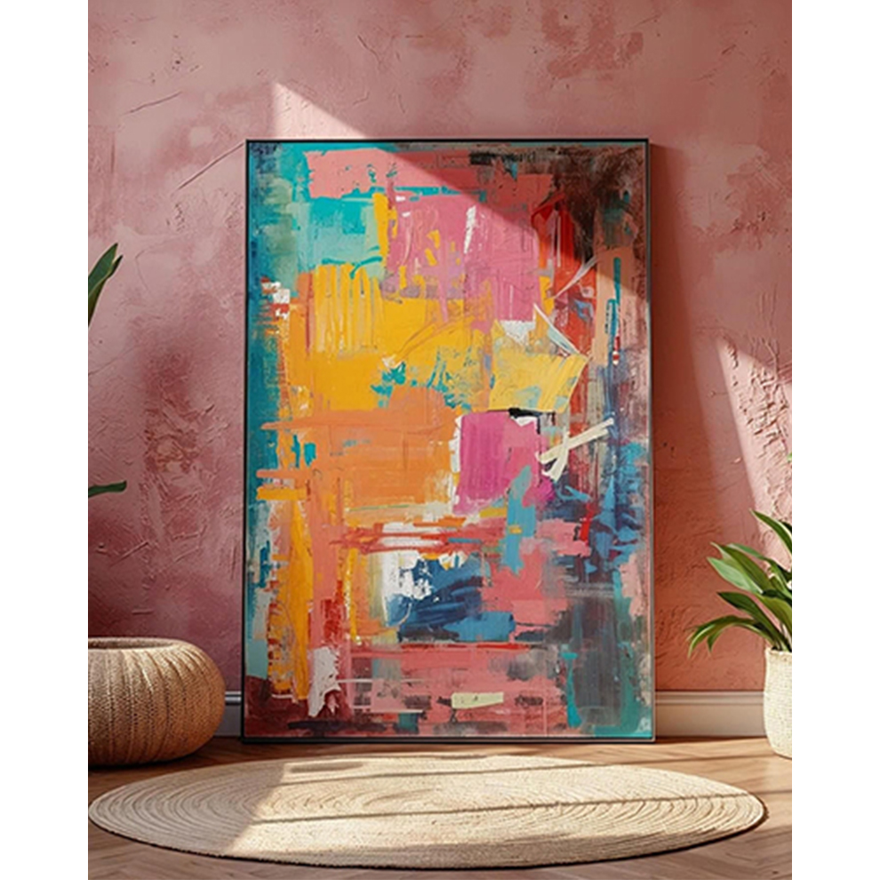 なぜ今、アートなのか？ ファッションのように楽しむ「内面への投資」