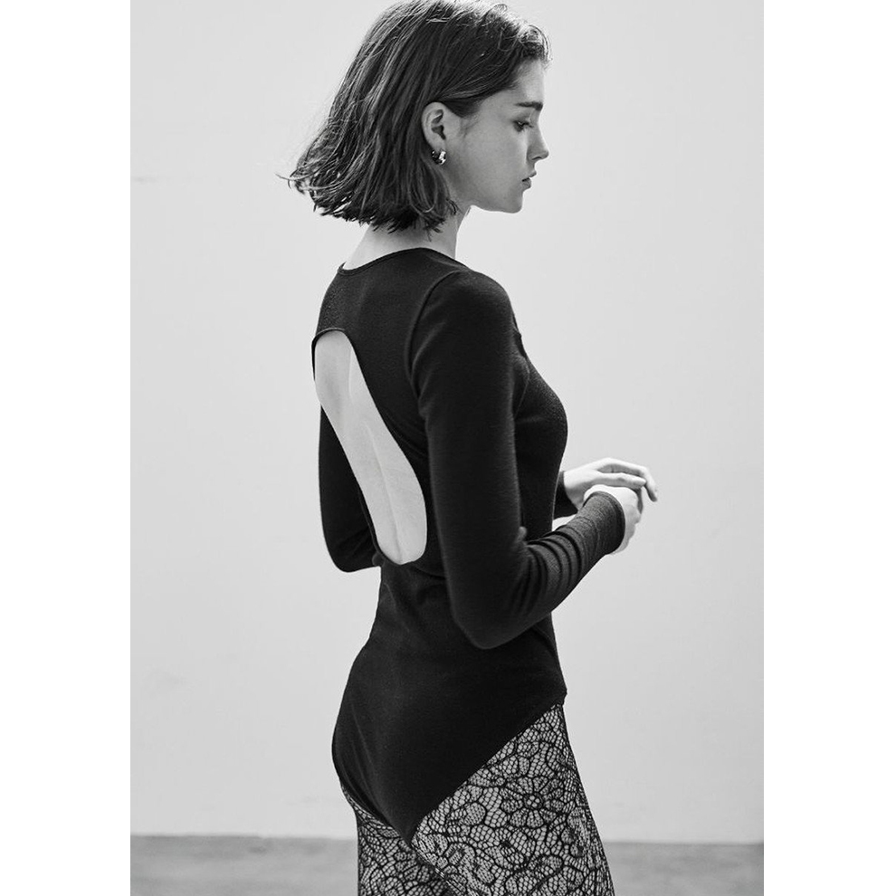 新年をNEWランジェリー＆ルームウェアで。心地よくて美しい逸品をピックアップ