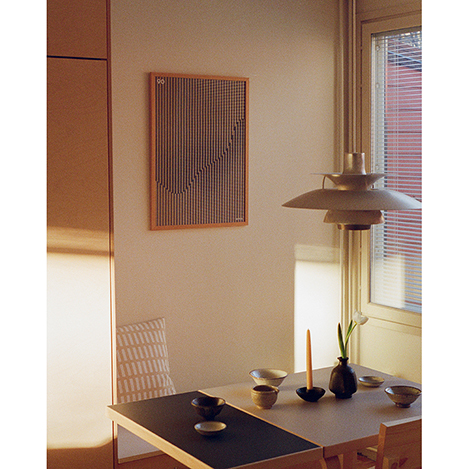 今年リアルに売れたインテリア＆テーブルウェアをチェック