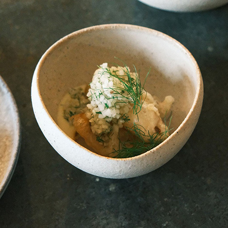 いま選ばれている人気のテーブルウェアアイテム