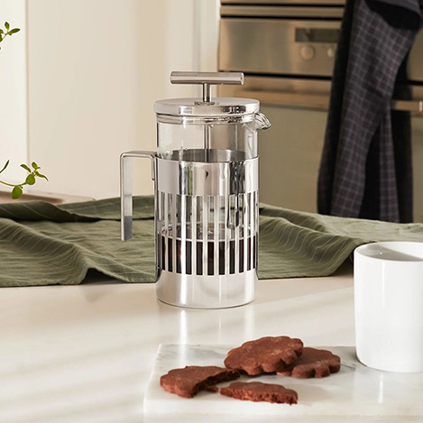 心ほどけるコーヒー＆ティータイムを。いつもの一杯をもっと美味しく