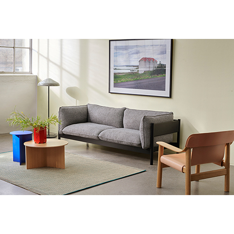 新生活のインテリア。部屋をセンスアップするおすすめブランド5選