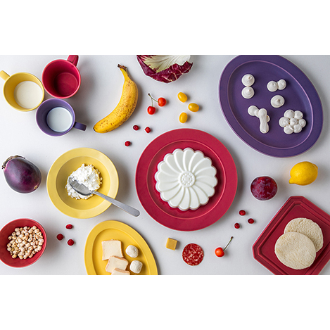 心を整える道具選び。「丁寧な暮らし」を叶えてくれる厳選ブランド