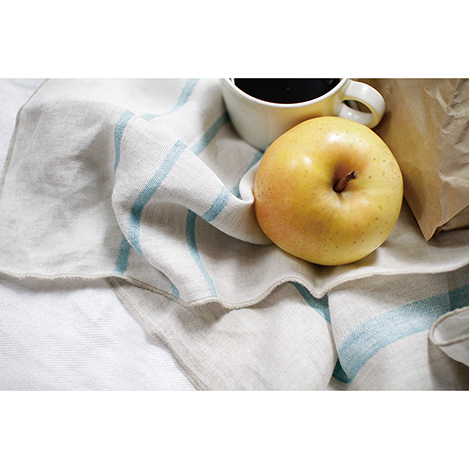 お花見を楽しむ洗練デザインアイテム