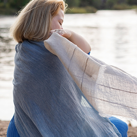 毎日のモチベーションを上げる、洗練デザイン小物