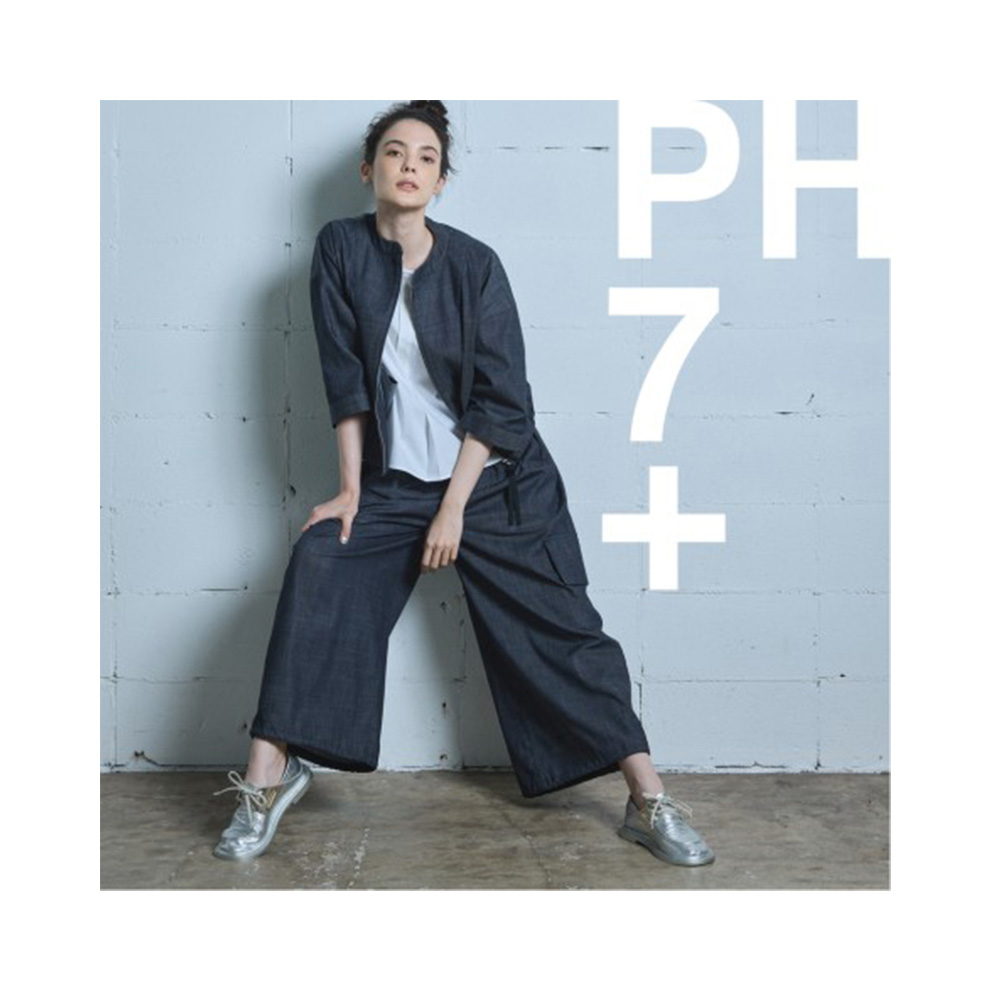 足元から整う初夏スタイル。「ピアッカセッテ」で楽しむ、大人の最旬ワードローブ